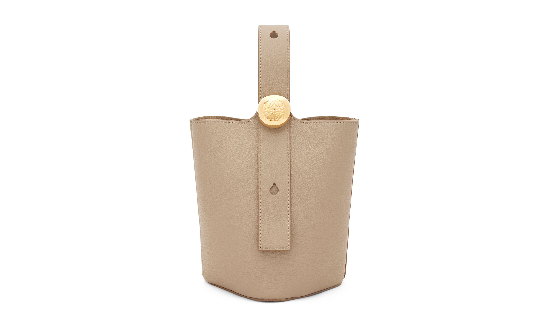 Loewe bolsos top clasicos